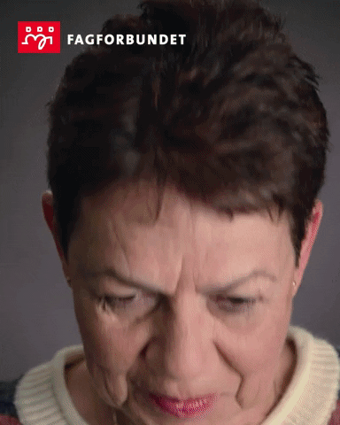 Fagforbundet GIF
