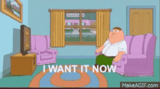 Family Guy GIF