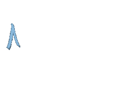 Makelove Love Sticker by JUZE@ng