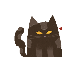 Catlove Sticker