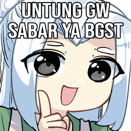 Inahkomik GIF