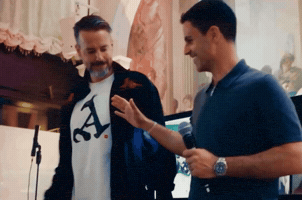 Leafricangooner GIF by memes