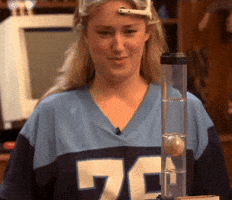Star Wars Critical Role GIF