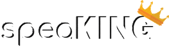 thespeakersgr Sticker
