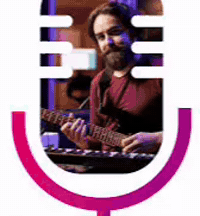 Phonographic Digita GIF