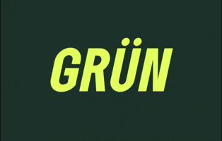 Umweltschutz Naturschutz GIF by Grüne Baden-Württemberg