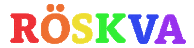Haskoli Roskva Sticker by Háskóli Íslands