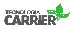 aquadobrasil Sticker