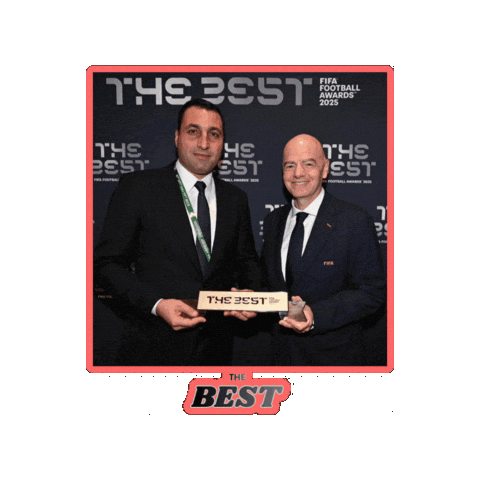 Kurdistan Kurd Sticker