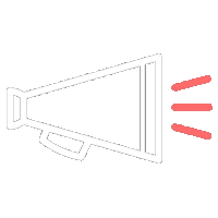 standing ovation GIFs on GIPHY - Be Animated