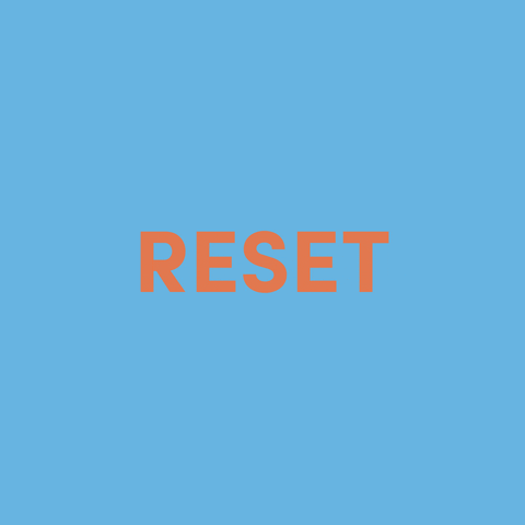 Reset GIF by SoundMind