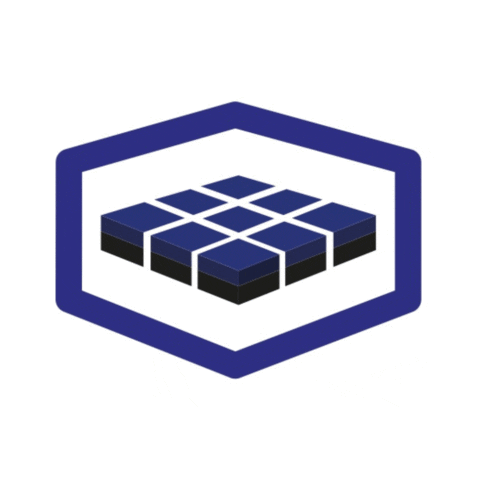 Logo Sticker by sierbestratingbestellennl