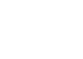 Thanks Thank You Sticker by Valley Children's Healthcare Foundation
