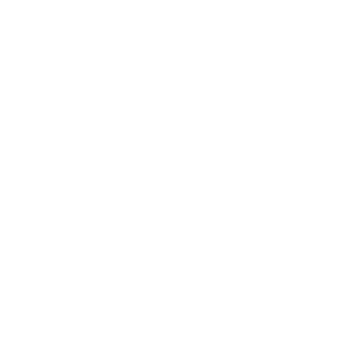Not-me Shoes Sticker