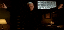 Breaking Bad Walter GIF