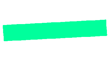 Studio Kordaat Sticker