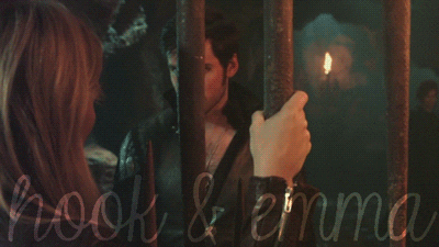 captain swan