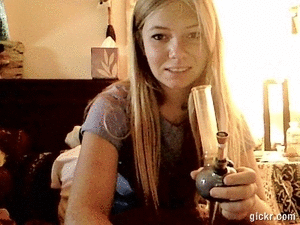 source.gif