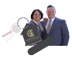 The KBA Group Sticker