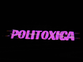 Politoxica GIF