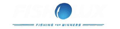 Fishing Betting Sticker by fisholux