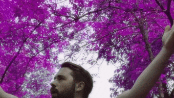 Happy High On Life GIF by Film Riot