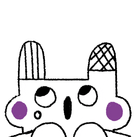 POK Sosnowiec Sticker