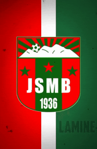 Bejaia GIF