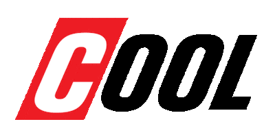 Chill Swag Sticker by Ucars Marketing