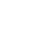 Sticker by IMPACT Properties