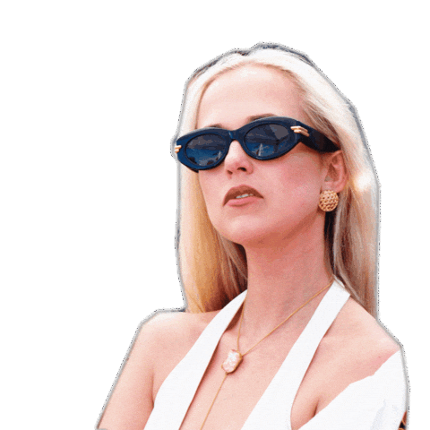 Sexy Summer Sticker by Northug