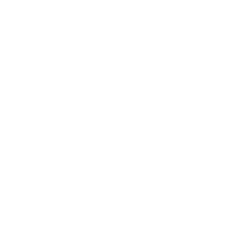 Sticker by Century Communities