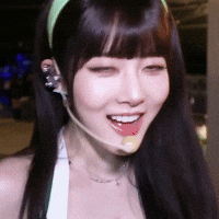 신나 Sieun GIF