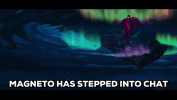 2026 Gc GIF