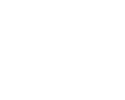 Ximena Llosa Sticker