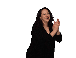 Sticker by Blumenecke