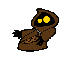 Dance Dancing Sticker