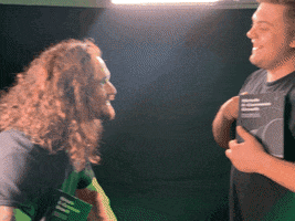 A-Commerce Agency GIF