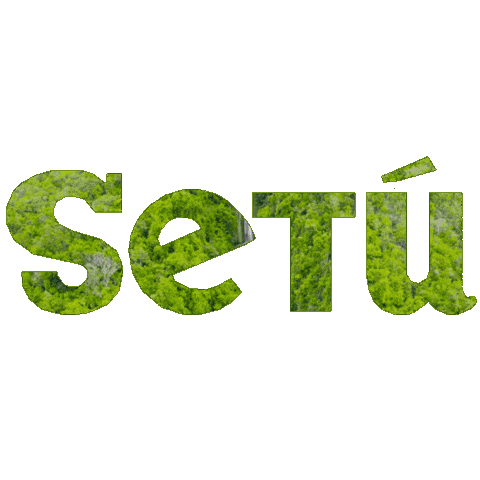 Skincare Skincareformen Sticker by Setú