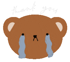 Animated Sticker