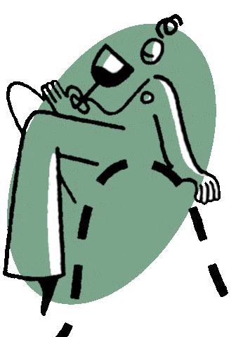 Wine Sticker by Österreichische Traditionsweingüter