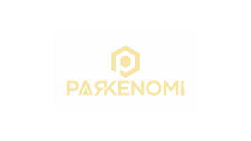 Sticker by parkenomitr