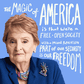 Madeleine Albright Quote