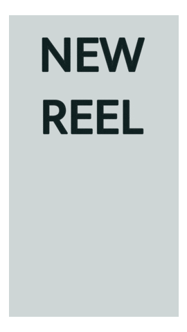 gif new reels