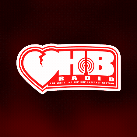 GIF by HB RADIO