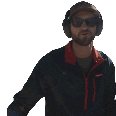 Sticker by Staccato Ranch