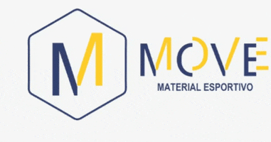 Move- Treino Consciente GIF