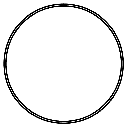 Alessandro Aprea Sticker by Crossfit albalonga