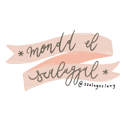 EtikettLevay Sticker