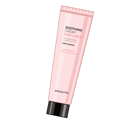 dowithglobal Sticker